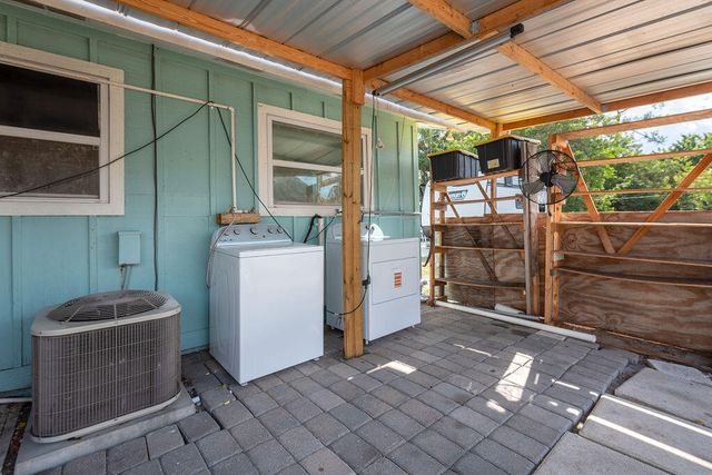 2658 SE Amherst Street, Stuart, FL 34997