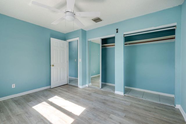 2658 SE Amherst Street, Stuart, FL 34997