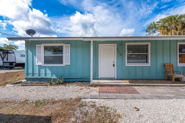 2658 SE Amherst Street, Stuart, FL 34997