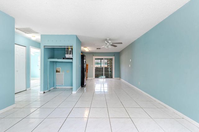 2658 SE Amherst Street, Stuart, FL 34997