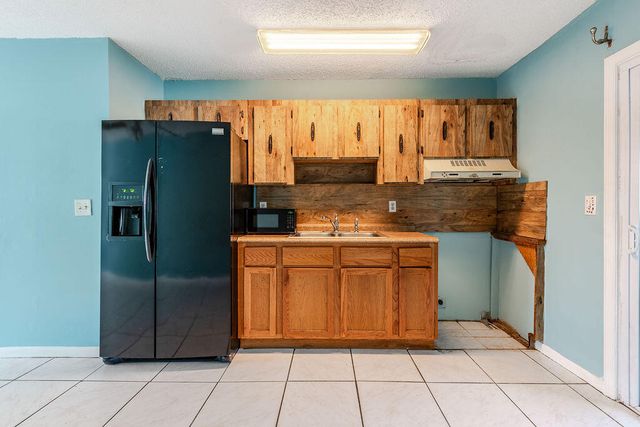 2658 SE Amherst Street, Stuart, FL 34997