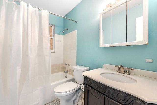 2658 SE Amherst Street, Stuart, FL 34997