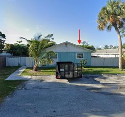 2658 SE Amherst Street, Stuart, FL 34997