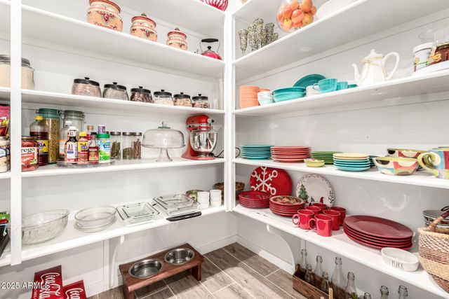 18333 W GOLDEN Court, Waddell, AZ 85355