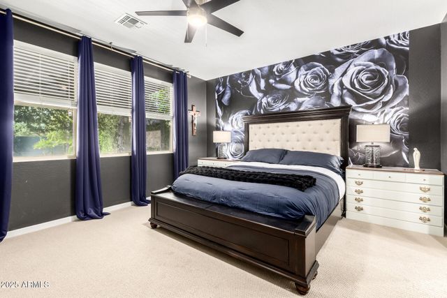 18333 W GOLDEN Court, Waddell, AZ 85355