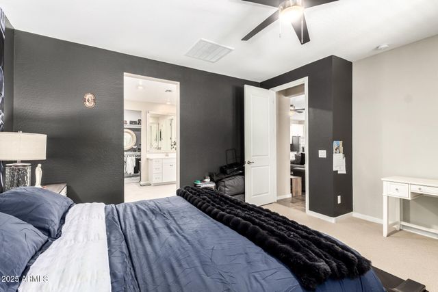 18333 W GOLDEN Court, Waddell, AZ 85355