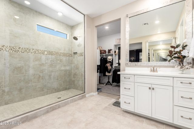 18333 W GOLDEN Court, Waddell, AZ 85355