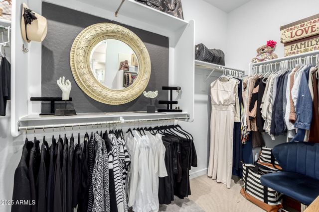 18333 W GOLDEN Court, Waddell, AZ 85355