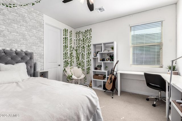 18333 W GOLDEN Court, Waddell, AZ 85355