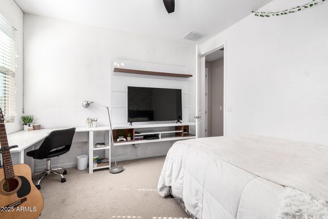 18333 W GOLDEN Court, Waddell, AZ 85355