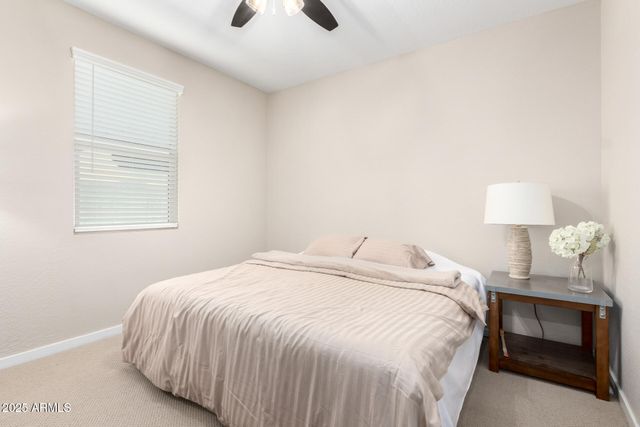 18333 W GOLDEN Court, Waddell, AZ 85355