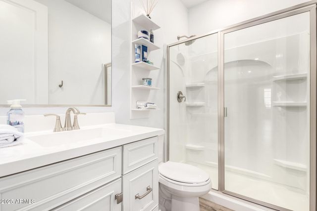 18333 W GOLDEN Court, Waddell, AZ 85355