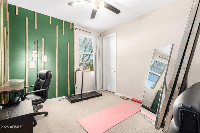 18333 W GOLDEN Court, Waddell, AZ 85355