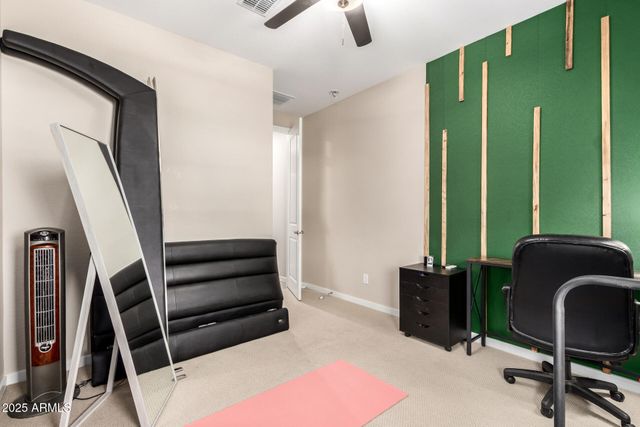 18333 W GOLDEN Court, Waddell, AZ 85355