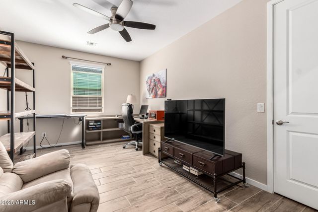 18333 W GOLDEN Court, Waddell, AZ 85355