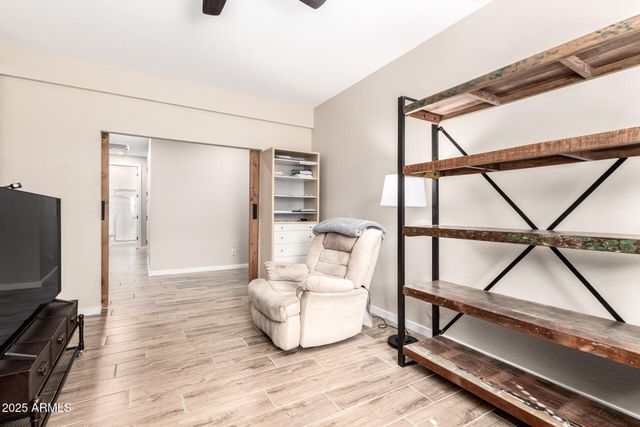 18333 W GOLDEN Court, Waddell, AZ 85355