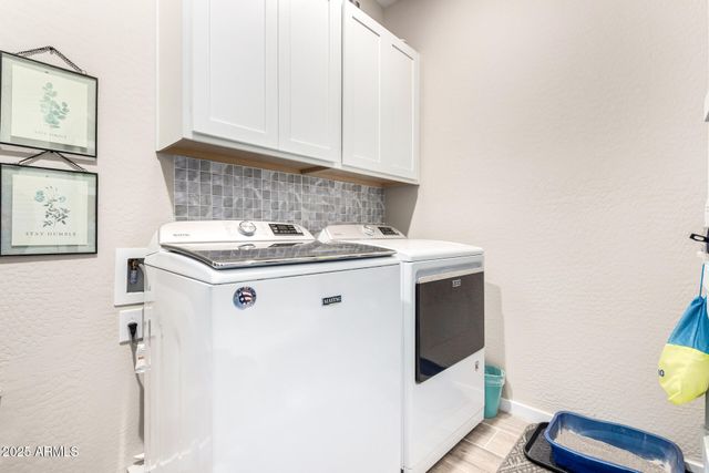 18333 W GOLDEN Court, Waddell, AZ 85355