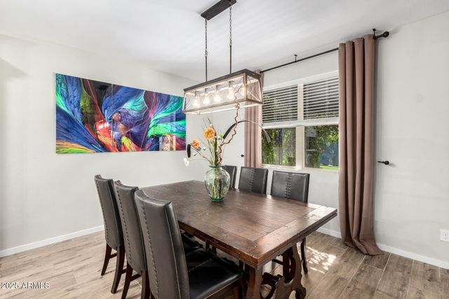 18333 W GOLDEN Court, Waddell, AZ 85355