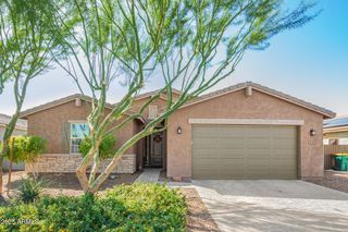 18333 W GOLDEN Court, Waddell, AZ 85355