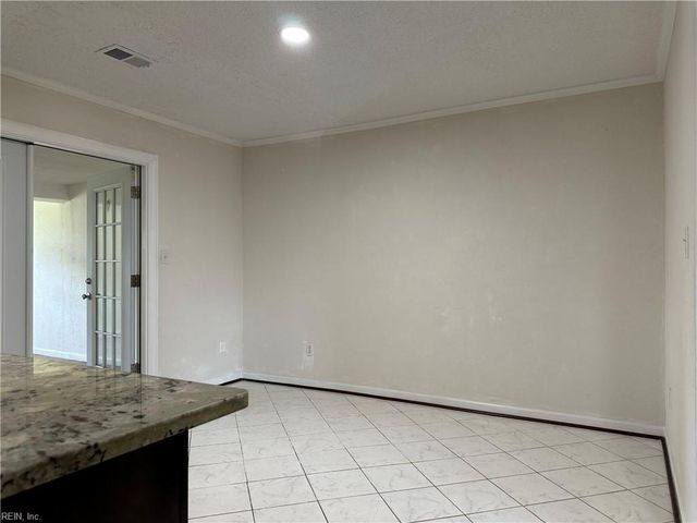 5113 Sammy ST, Virginia Beach, VA 23455