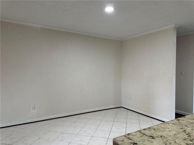 5113 Sammy ST, Virginia Beach, VA 23455