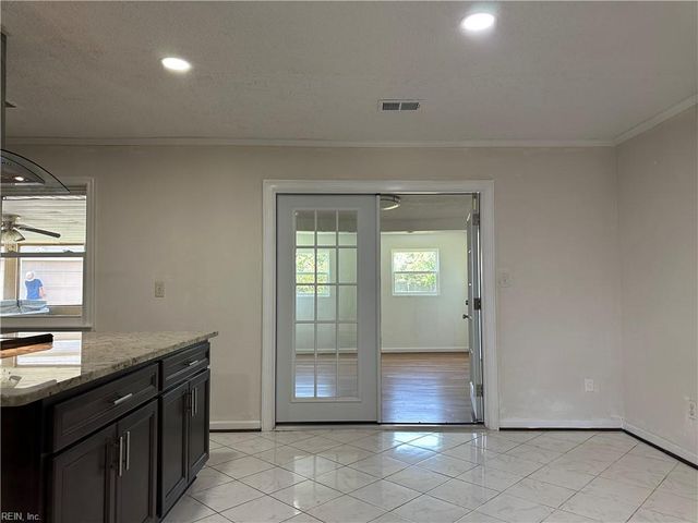 5113 Sammy ST, Virginia Beach, VA 23455