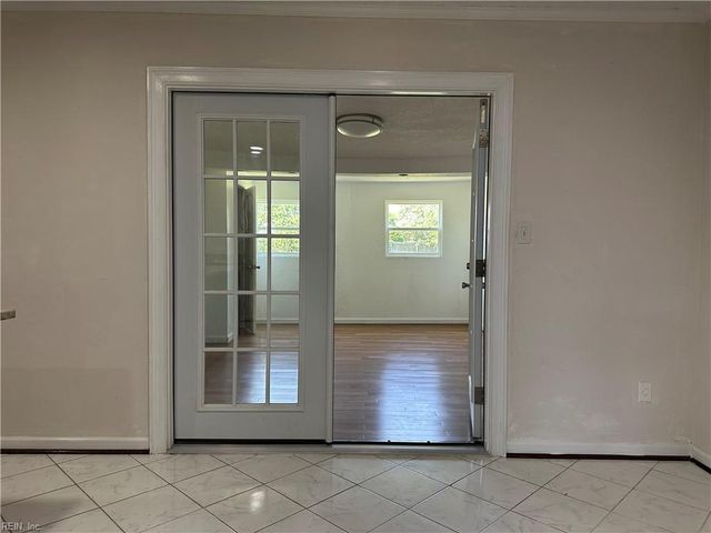 5113 Sammy ST, Virginia Beach, VA 23455