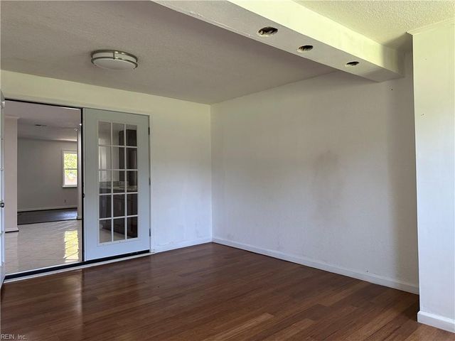 5113 Sammy ST, Virginia Beach, VA 23455