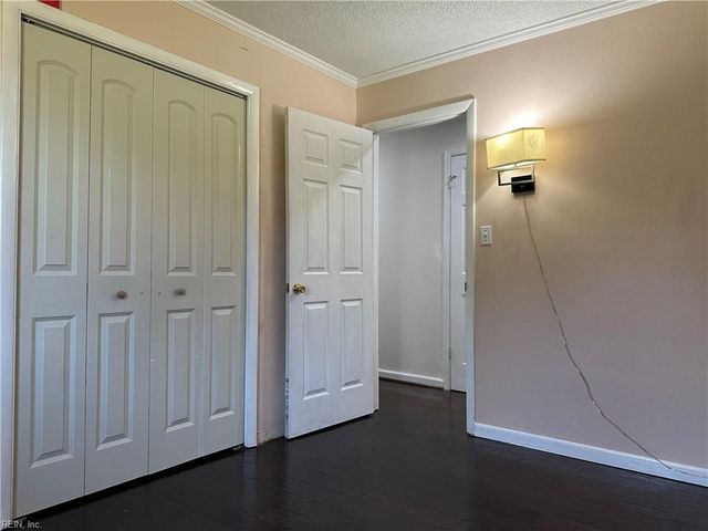 5113 Sammy ST, Virginia Beach, VA 23455