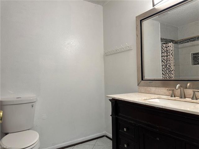 5113 Sammy ST, Virginia Beach, VA 23455
