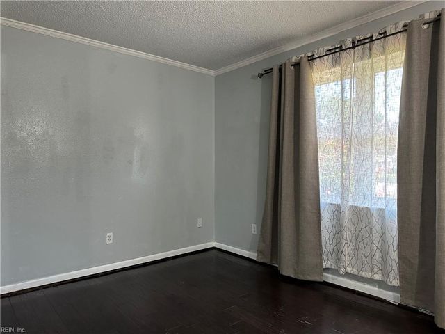 5113 Sammy ST, Virginia Beach, VA 23455