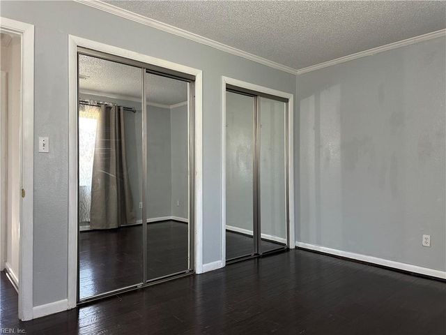 5113 Sammy ST, Virginia Beach, VA 23455