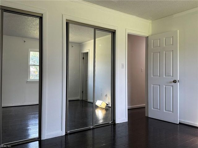 5113 Sammy ST, Virginia Beach, VA 23455