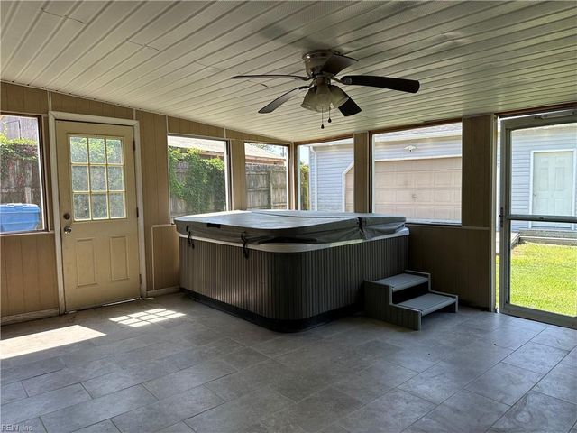 5113 Sammy ST, Virginia Beach, VA 23455