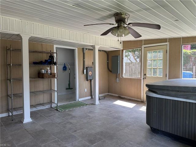 5113 Sammy ST, Virginia Beach, VA 23455