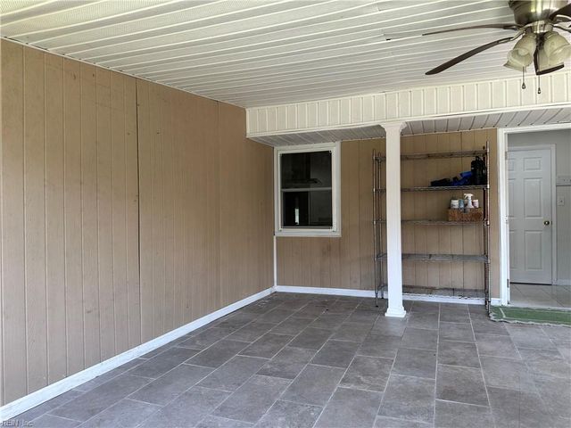 5113 Sammy ST, Virginia Beach, VA 23455