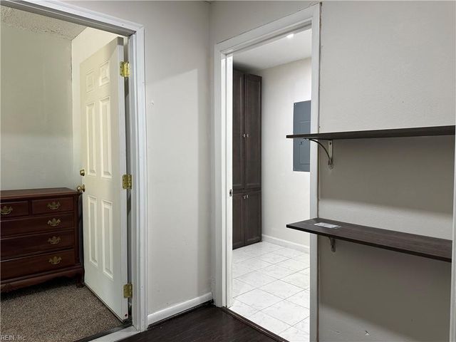 5113 Sammy ST, Virginia Beach, VA 23455
