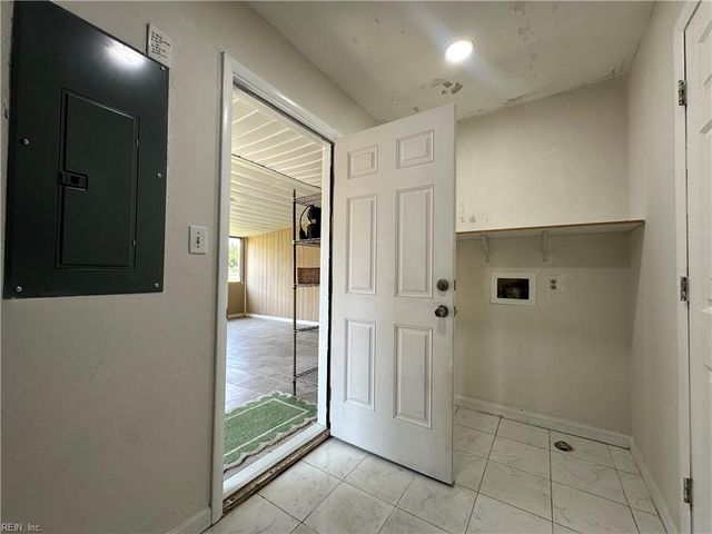 5113 Sammy ST, Virginia Beach, VA 23455