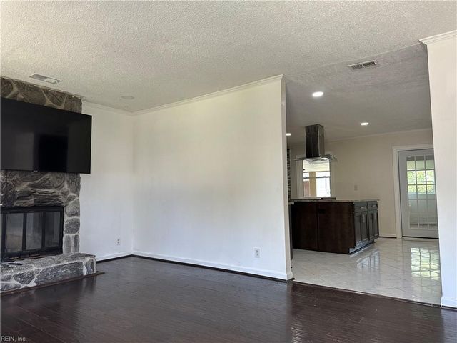 5113 Sammy ST, Virginia Beach, VA 23455