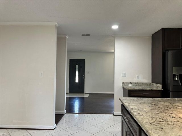 5113 Sammy ST, Virginia Beach, VA 23455