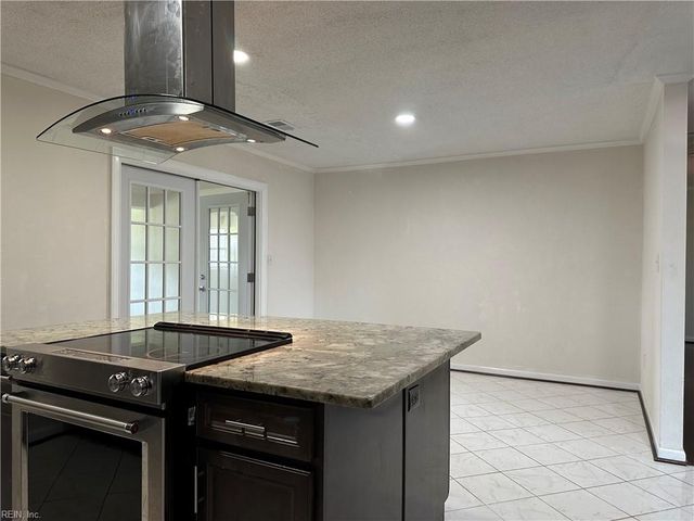 5113 Sammy ST, Virginia Beach, VA 23455