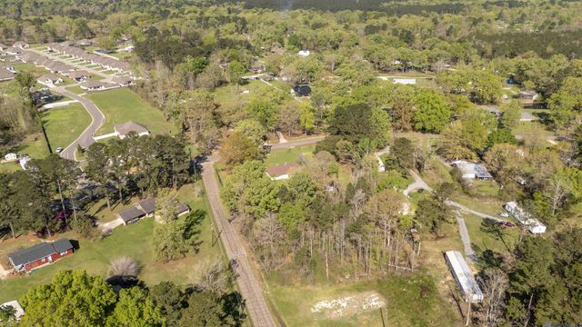 TBD Alysha Dr, Denham Springs, LA 70726