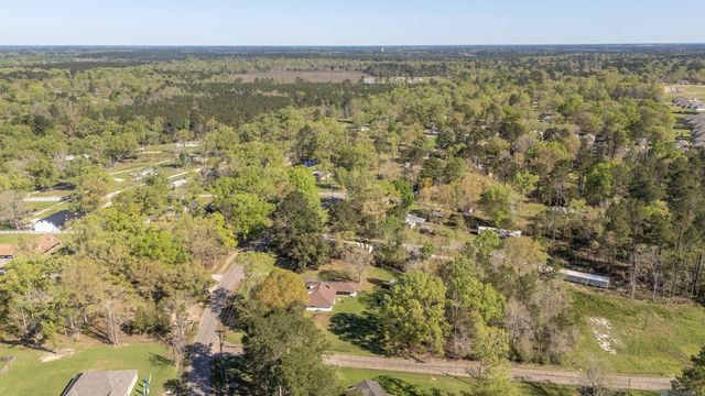 TBD Alysha Dr, Denham Springs, LA 70726