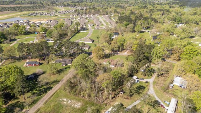 TBD Alysha Dr, Denham Springs, LA 70726