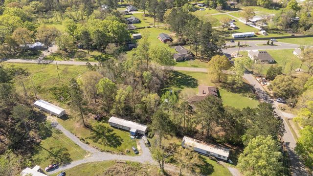 TBD Alysha Dr, Denham Springs, LA 70726