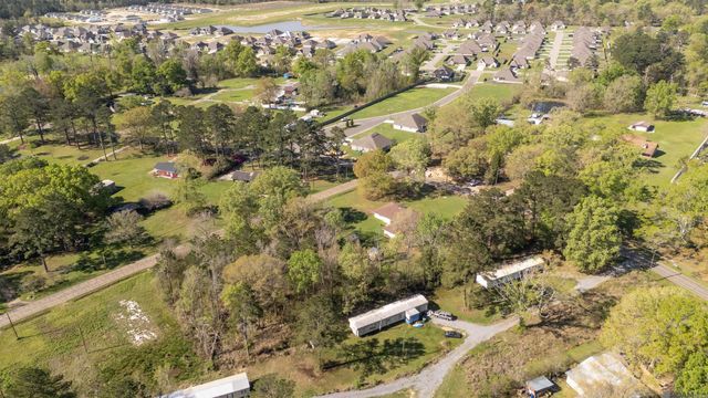 TBD Alysha Dr, Denham Springs, LA 70726