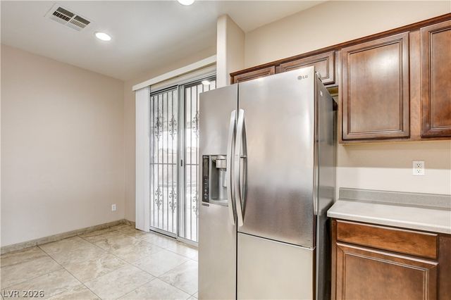 6655 Brick House Avenue, Las Vegas, NV 89122