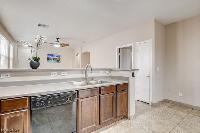 6655 Brick House Avenue, Las Vegas, NV 89122