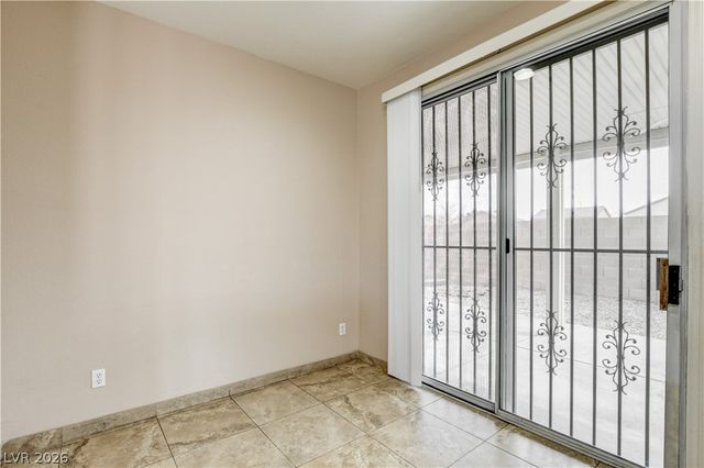 6655 Brick House Avenue, Las Vegas, NV 89122