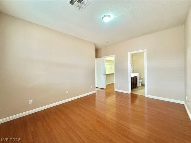 6655 Brick House Avenue, Las Vegas, NV 89122
